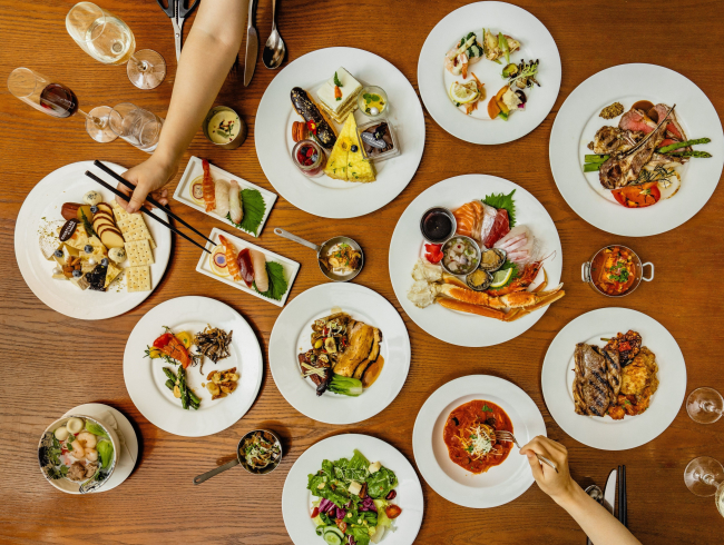 졸업&입학 프로모션